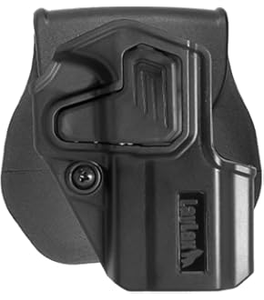 東京マルイ ハイキャパ ガスブローバック + マガジン3本 TOKYO MARUI 東京マルイ ハイキャパ 4.3 スペア マガジン ガス