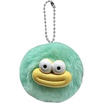 51ITKh3wJhL._AC_UL210_SR210,