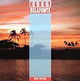 �x�X�g�E�\���O�X