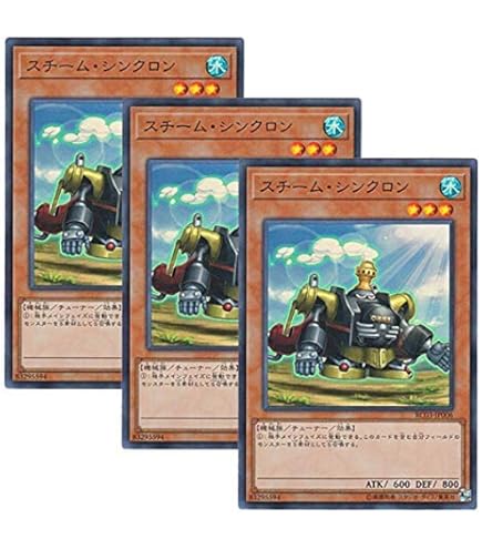 遊戯王　PSA10 儚無みずき　プレミアムゴールドレア Amazon.co.jp: 遊戯王 RC03-JP018 儚無みずき (日本語版 プレミアム