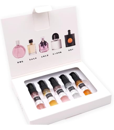Amazon.co.jp: Carolina Herrera グッドガール 4ピース ミニシューズ