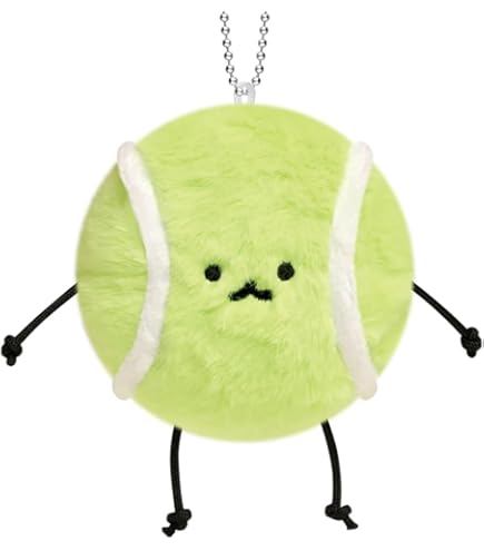 【新品】激レア　メゾピアノ♡ベリエちゃん　マスコットキーホルダー 本日限定値下げ❗️【新品】メゾピアノ♡ベリエちゃん