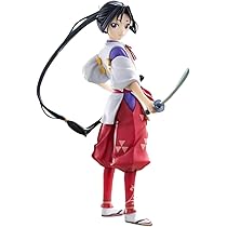 【12点セット】逃げ上手の若君 Trio-Try-iT 北条時行 フィギュア 51ITXMV5guL._AC_UL210_SR210,