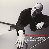 �r�[�g���Y�E�C���E�W���Y2