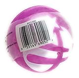 65 mm Strattoバウンドボール2 Piece