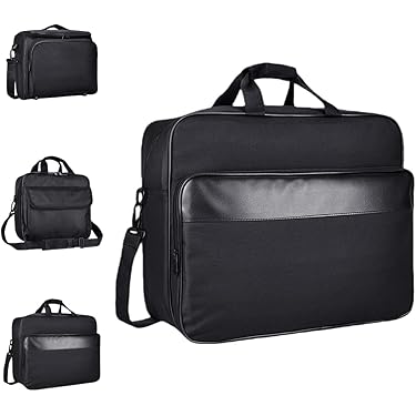 Tkisko プロジェクターケース ブラック Tkisko プロジェクターケース ブラック Tkisko プロジェクターケース