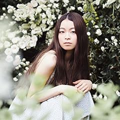 �T�}�[�L�����v / �Е�����