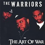 Art of War