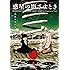 八木ナガハル「惑星の影さすとき」