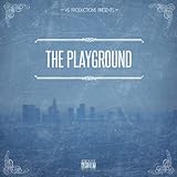 The Playground