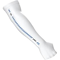 palsar superglide2 white ガラスマウスパッド Amazon.co.jp: Pulsar Gaming Gears eSports仕様 ゲーミング