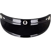 アルチビオ　トップス&サンバイザー　未使用タグ付き　レッド系 アルチビオ トップス&サンバイザー 未使用タグ付き レッド系