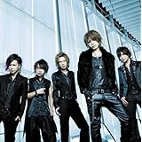 FAKE(初回生産限定盤A)(DVD付)