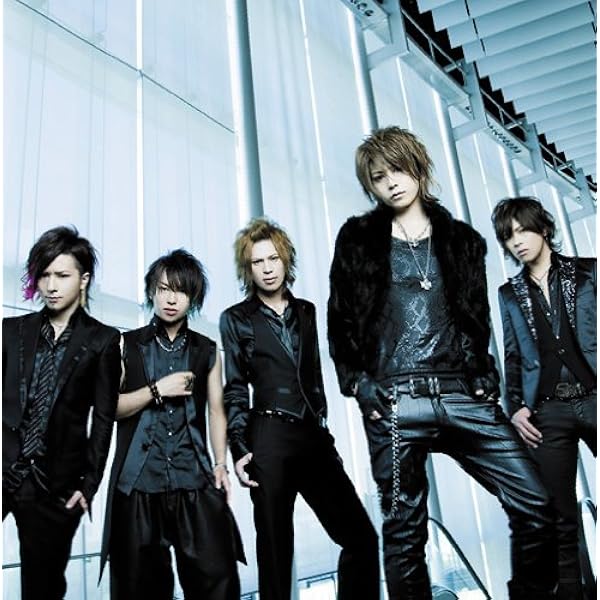 THE ViViD COLOR(初回限定盤)(DVD付)：未開封CD Amazon.co.jp: THE ViViD COLOR(初回限定盤)(DVD付): ミュージック