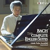 �C�M���X�g�ȑS��