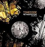 Retrospective Part I