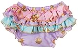 Messy Code SHORTS ベビー・ガールズ US サイズ: M(12-18Months)
