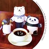 ���낭�܃J�t�F �~���[�W�b�N�v���C���X�g