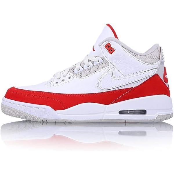 靴 NIKE AIR JORDAN 4 RETRO OG 840606-192 直リンク・国内2月13日発売予定】 ナイキ エアジョーダン4