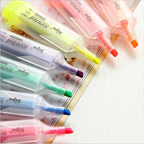 2ページ目 年代別 可愛い文房具 お店 韓国 小学生 プレゼントを選ぶならuranaru