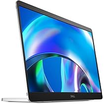 Dell Pro 14 Plusポータブル モニター P1425 (新品未使用) 016qmdoje4icfz4ar7rdw4t-2_s6f2.jpg