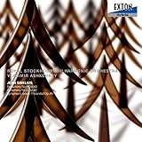 �V�x���E�X:������ ��4�ԁA��5�ԁu�t�B�������f�B�A�v