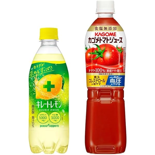Amazon.co.jp: Pokka Sapporo Chelated Lemon Double Lemon
