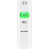 Amazon セット買い タニタ アルコールチェッカー ホワイト Ea 100 Wh アルコールチェッカー ネイビー Ea 100 Nv タニタ Tanita ホーム キッチン