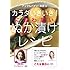 アップルパインみほ「アップルパイン・みほのカラダいきいき！におわないぬか漬けレシピ」