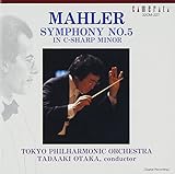 �}�[���[:�����ȑ�5�ԉd�n�Z��