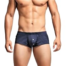 akht☻*3点セット サマーニットセットアップ | BrillantSelect Store