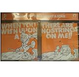MOSH PIT ON DISNEY E.P. NO.1 �gWHEN YOU WISH UPON A STAR�h