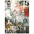 BiSH「BiSH Documentary Movie "SHAPE OF LOVE"(初回限定盤 / Blu-ray)」