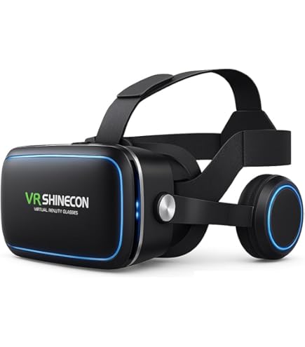 Amazon | Oculus Quest (オキュラス クエスト) 128GB [並行輸入品