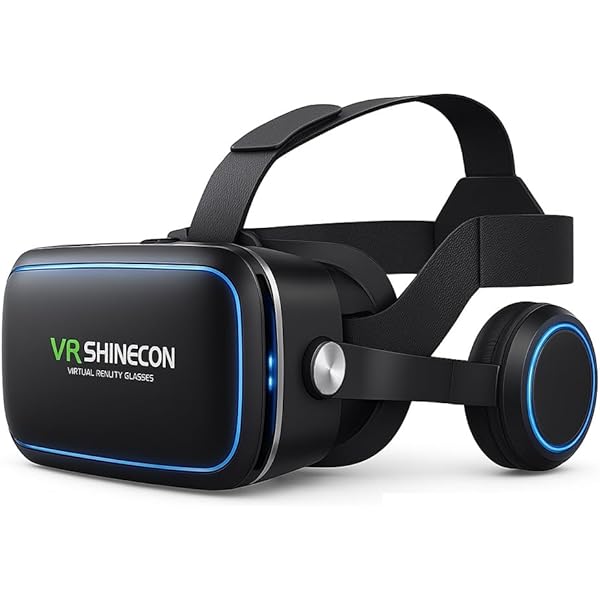 Amazon.co.jp: アウトビジョンVRスコープ 専用インターフェイス