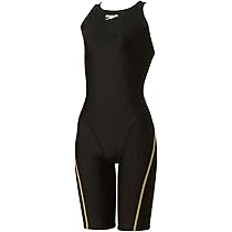 speedo FASTKINFS IIフルボディ競泳水着　サイズ29 speedo FASTKINFS IIフルボディ競泳水着 サイズ29 speedo