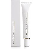 Amazon | 【単品】ハクアリード ホワイトニング＆モイスチャライジング