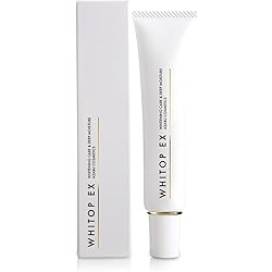 新品未開封❣️ エクイタンス ホワイトエッセンス T 30g ３本セット Amazon | サンスター 薬用美白美容液 エクイタンス ホワイトエッセンス