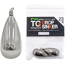 51IU6EJlF7L._AC_UL210_SR210,