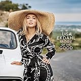 MORE OF THE GOOD [LP] (IMPORT) [Analog]