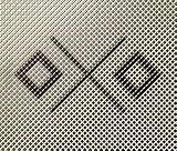 石~Best of Best(初回生産限定盤)(DVD付)