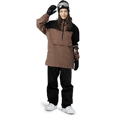 Amazon.co.jp 売れ筋ランキング: レディーススノーボードセットアップ