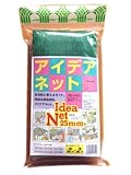 南榮工業 アイデアネット2×2 2.0 X 2.0m GNH2020P