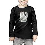 ラグドール 子供服 春秋 長袖 Tシャツ トレーナー 丸い襟 キッズ 男の子 女の子 ベビー おしゃれ カジュアル ファッション 可愛い