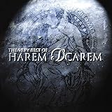 Very Best Of Harem Scarem (18 Tracks)