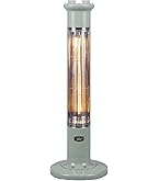 アラジン 電気ストーブ 遠赤グラファイトヒーター グリーン AEH-G406N Amazon | アラジン (Aladdin) 電気ストーブ 遠赤グラファイトヒーター