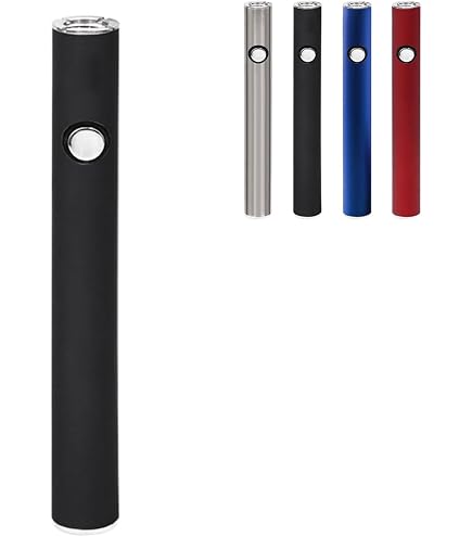 Amazon | Taiji mods V6 漆Rose Grey （VAPE知識上級者様用） | ノー
