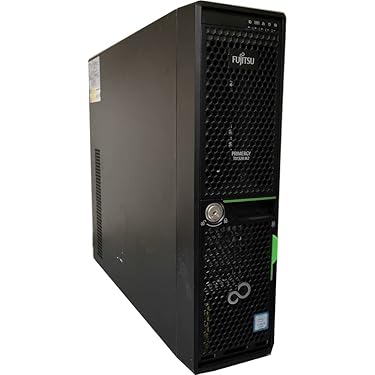 【中古】 サーバ自宅派 ｎｏ．１/マイクロマガジン社 Amazon.co.jp ほしい物ランキング: サーバー で、ほしい物リスト