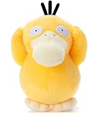 Amazon.co.jp: 三英貿易 ポケットモンスター ALL STAR COLLECTION