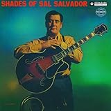 �V�F�C�Y�E�I�u�E�T���E�T�����@�h�[��